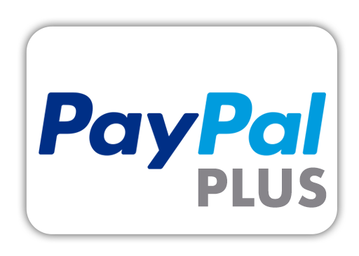 Bei Mixkini mit PayPal sicher einkaufen
