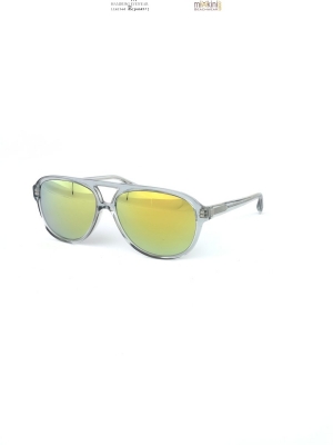 5er Set Sonnenbrillen – Bunt, Verspiegelt, UV400, Für Party, Karneval & Als Accessoire